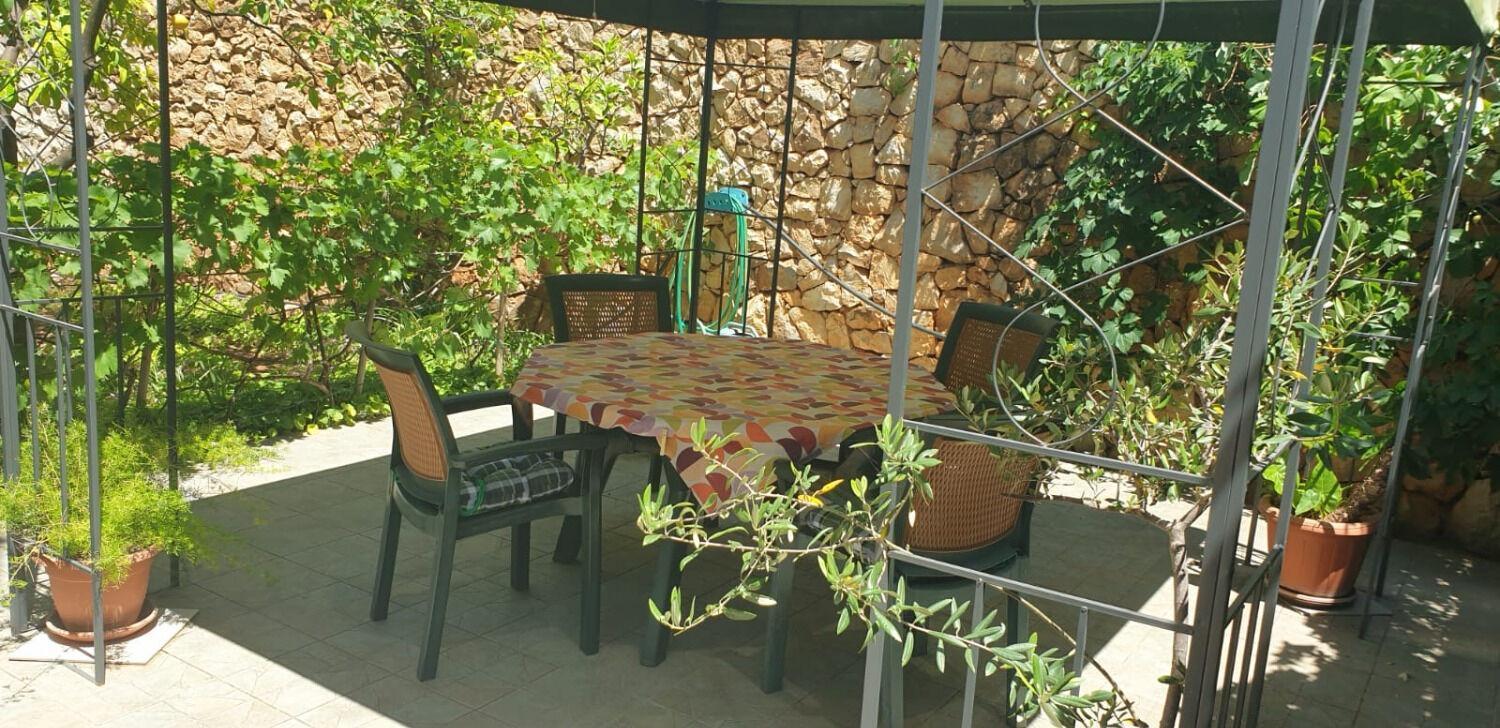Appartement Biserka - 50 M From Trogir